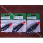 Podvodní splávek zvukový - Bubeník