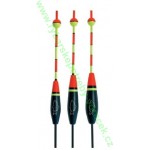 Splávek KAPR JSA fish