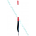 Splávek s očkem č.55