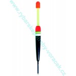 Splávek s očkem č.24