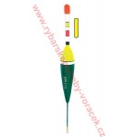 Splávek FM I na chemické světlo