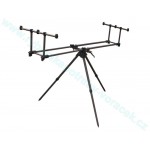 Rod pod Delphin STATIC Rod pod Delphin STATIC