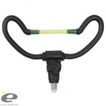 Hrazda feederová štelovací