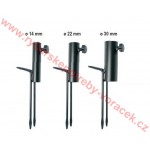 Stojánek držák na deštník