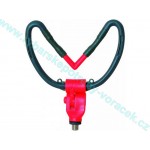 Hrazda feederová Vario s aretací