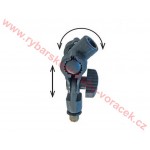 Kloub UNI štelovací