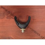 Náhradní koncovka U pevná