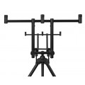 Tripod Delphin TPX3 BlackWay