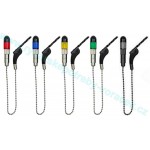 Řetízkový swinger CSW II