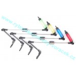 Milfa vahadlo swinger Classic