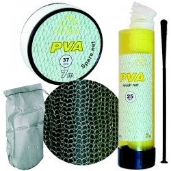 PVA program