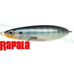 Rattlin Minnow Spoon 08 BG zvuková