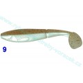 Atoka Catch fish 24cm 2 ks