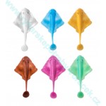 Broslures Ripple Hoof L 16 cm