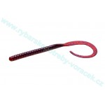 Ol Monster Plum Zoom twister 26,6cm