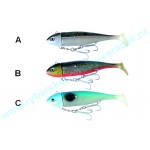 Ryba MOBY 630g ICE fish