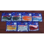 smáček 13,5 cm - cena za 3 kusy