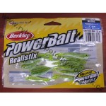 smáček Berkley 5 cm CS