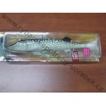 štika Behr 26 cm, 78g