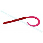 Ol Monster Strawberry Zoom twister 