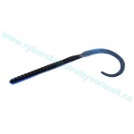 Ol Monster  Black Sapphire Zoom twister 26,6cm