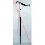 Kastl - výsuvný stojánek dvoudílný