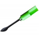 Sklopný držák prutu