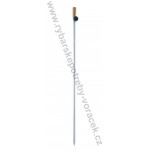 Vidlička na hlásič, signalizátor