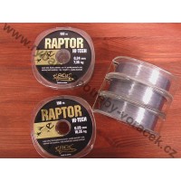 Vlasec RAPTOR Hi Tech 100m