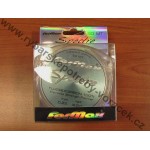 Carpsystem návazcový fluorocarbon Spectre 50m