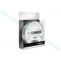 Delphin FLR CARBON 100%