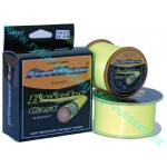 Formax 1000m Bright Cast