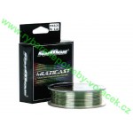 Formax 300m Multicast