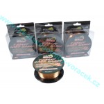 Vlasec 600m Target Carp Camou Milfa