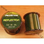Vlasec 300m REFLECTOR