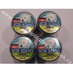 Vlasec pro zimní rybolov ICE KING