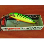 RAPALA MAGNUM CD-7 MAG - FT
