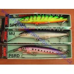 Rapala MAGNUM CD-14 MAG