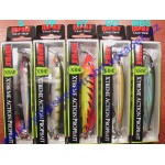 Rapala X-Rap Prop XRPR 11