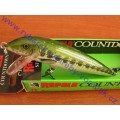 Rapala CD 09 Count Down Sinking