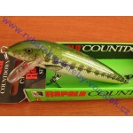 Rapala CD 09 OGMD Count Down Sinking