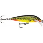 Rapala Scatter Rap CountDown 7 FMN