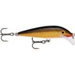 Rapala Scatter Rap CountDown 7 G