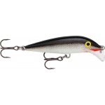 Rapala Scatter Rap CountDown 7 S
