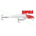 Rapala Max Rap 11 FRH