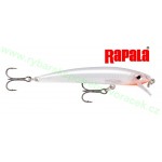 Rapala Max Rap 05 FGGH