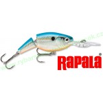 Rapala Jointed Shad Rap JSR 07 BSD
