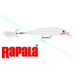 Rapala X-RAP XR 10 GHU