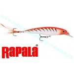 Rapala X-RAP XR 10 HRTU