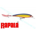 Rapala X-RAP XR 08 HS